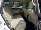 2015 LEXUS GX 460