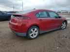 2014 CHEVROLET VOLT