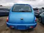2009 CHRYSLER PT CRUISER