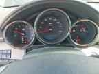 2008 CADILLAC CTS