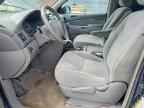 2006 TOYOTA SIENNA