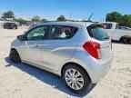 2021 CHEVROLET Spark