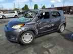 2008 SCION xD