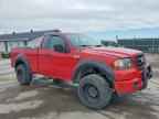2008 FORD F-150 Lightning