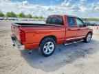 2008 DODGE RAM 1500