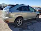2006 LEXUS RX 400H