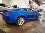 2016 CHEVROLET Camaro