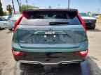 2024 KIA Niro
