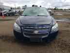2011 CHEVROLET MALIBU