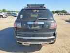 2013 GMC ACADIA