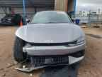 2024 KIA EV6