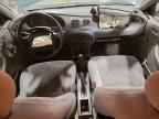 1999 FORD Escort