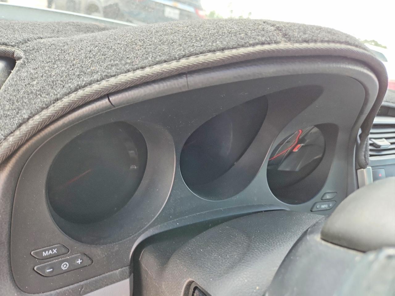 2005 ACURA TL