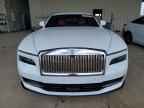 2024 ROLLS-ROYCE Spectre