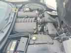 2001 CHEVROLET CORVETTE