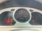 2006 TOYOTA HIGHLANDER