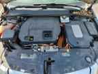 2011 CHEVROLET VOLT