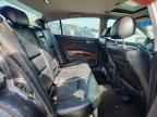 2006 NISSAN Maxima