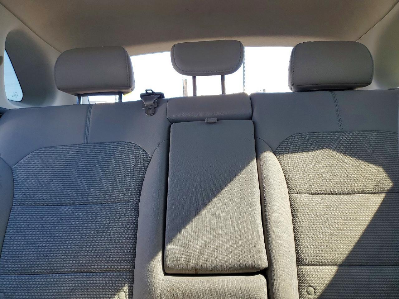 2019 KIA Niro