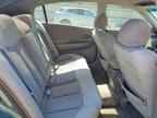 2003 NISSAN ALTIMA