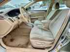 2008 TOYOTA Avalon