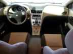 2010 CHEVROLET MALIBU