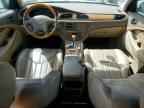 2001 JAGUAR S-Type