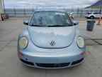 2009 VOLKSWAGEN Beetle
