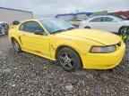 2003 FORD MUSTANG