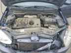 2011 HYUNDAI ACCENT