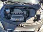 2008 AUDI TT