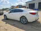 2015 MAZDA 6
