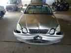 2004 LEXUS GS 300