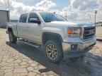 2014 GMC Sierra