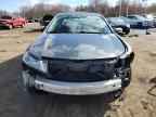 2010 ACURA TL