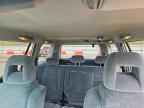 2005 HONDA PILOT
