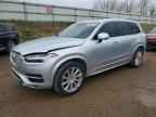 2019 VOLVO XC90