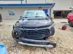 2019 CHEVROLET BLAZER
