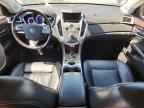 2012 CADILLAC SRX