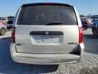 2009 DODGE GRAND CARAVAN