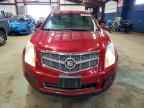 2011 CADILLAC SRX
