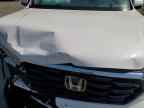 2023 HONDA PILOT