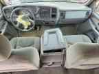 2003 CHEVROLET Silverado