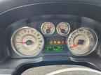 2009 FORD EDGE