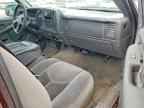 2003 GMC Sierra