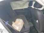 2024 BUICK Envista