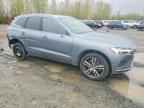 2018 VOLVO XC60