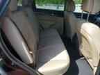 2013 KIA SORENTO