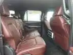 2023 FORD Expedition