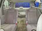 2007 DODGE GRAND CARAVAN